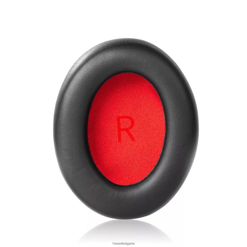 черен 1MORE наушници sonoflow аксесоари 0LZDX24