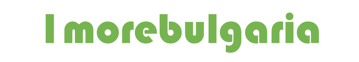1morebulgaria